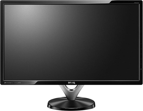 Benq VW2245 22